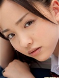 日本女优写真套图打包下载[Minisuka.tv]现役女子高生　しづか Vol.04(42)